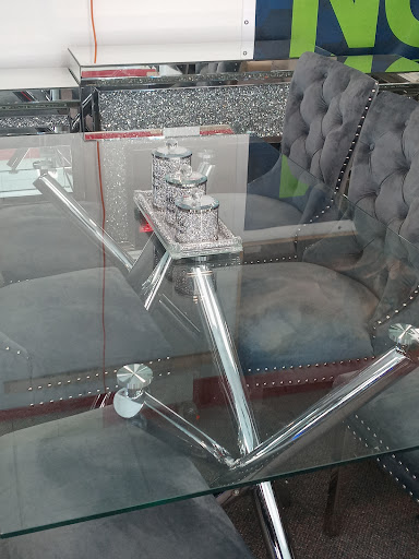 Furniture Store «BDS Discount», reviews and photos, 90 Washington St, Dorchester, MA 02121, USA