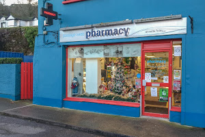 Passage West Pharmacy