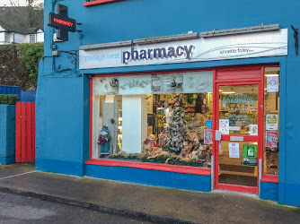 Passage West Pharmacy