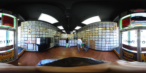 Explore small cover up tattoo ideas female, creative tattoo ideas in Washington, available at Tattoo Paradise