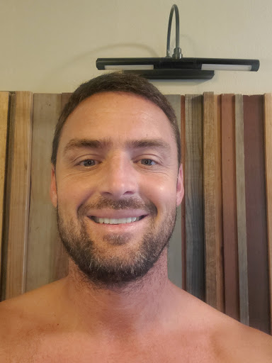 Hair Salon «OB Barbershop», reviews and photos, 1917 Cable St, San Diego, CA 92107, USA