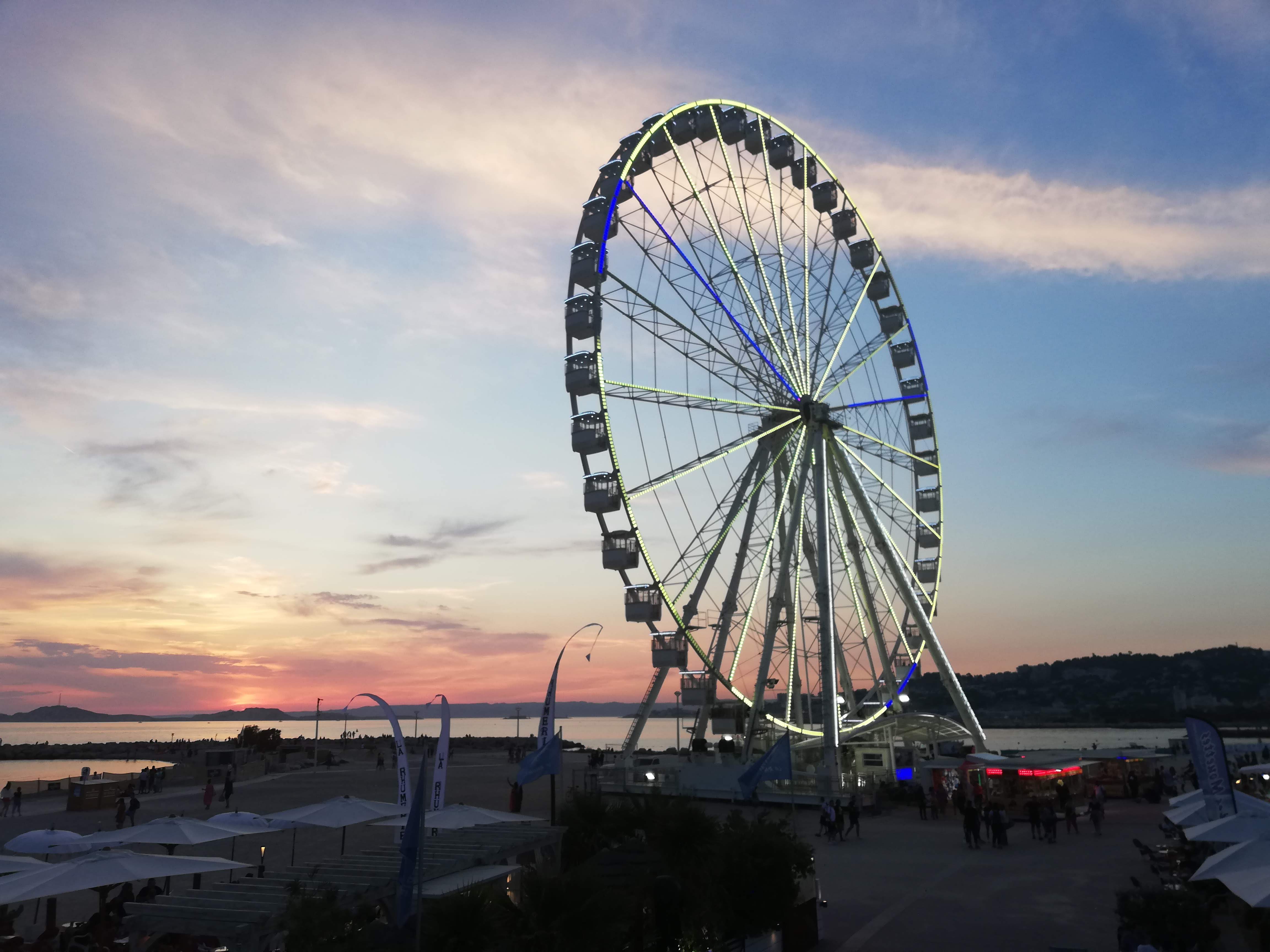 Photo n° 2 de l'avis de J... fait le 16/07/2020 à 12:53