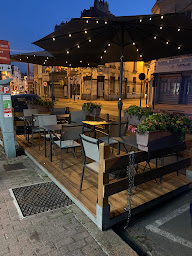 Photo n°13 de Istanbul Kebab à Douai ()