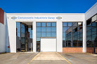 CIV Composants Industriels Varay Carrières-sur-Seine