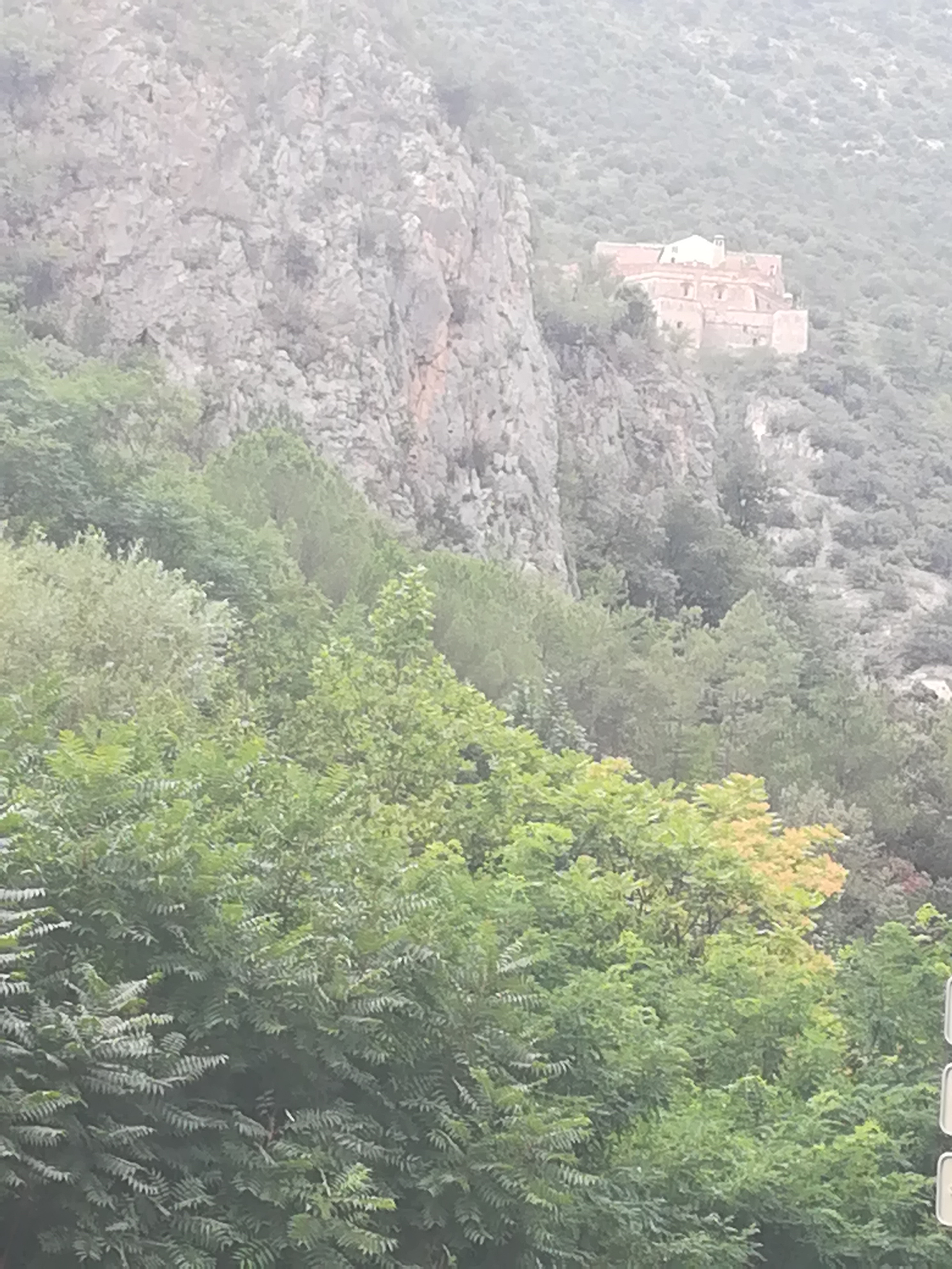 Photo n° 4 de l'avis de Kevin.a fait le 12/08/2019 à 18:31