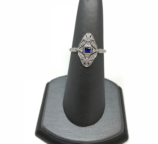 Explore borderline personality disorder tattoo ideas, creative tattoo ideas in Lumberton, available at Avonlea Jewelers