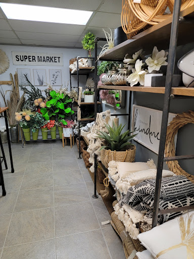 Coffee Shop «The Legendary Grind», reviews and photos, 108 S Main St, Middlebury, IN 46540, USA