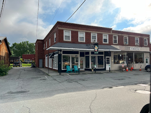 Explore dragon tattoo ideas for women, creative tattoo ideas in White River Junction, available at Standard Company Tattoo