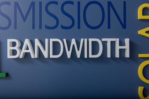 Electric Utility Company «Braintree Electric Light Department», reviews and photos, 150 Potter Rd, Braintree, MA 02184, USA