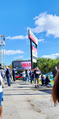 Zolman's Best One Tire & Auto Care - Photo 8 - Car repair in South Bend, IN, South Bend