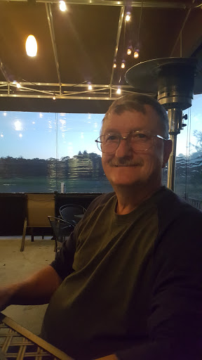 Golf Club «Etowah Valley Golf Club & Lodge», reviews and photos, 470 Brickyard Rd, Etowah, NC 28729, USA