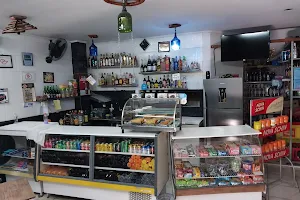 Bar do Pardal image