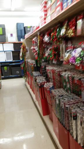 Discount Store «Big Lots», reviews and photos, 726 E Main St, Lebanon, OH 45036, USA