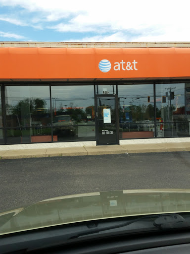 AT&T Store image 5