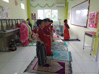 Foto MI  Mahira Islamic School, Kota Tangerang Selatan