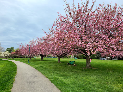 Park «Delcastle Recreational Park», reviews and photos, 2920 Duncan Rd, Wilmington, DE 19808, USA