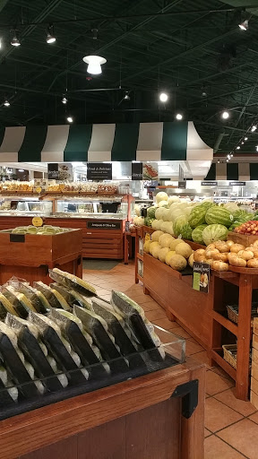 Grocery Store «The Fresh Market», reviews and photos, 526 21st St, Vero Beach, FL 32960, USA