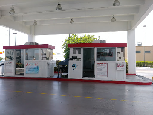 Kia Dealer «Bev Smith Kia», reviews and photos, 5655 US-1, Fort Pierce, FL 34982, USA