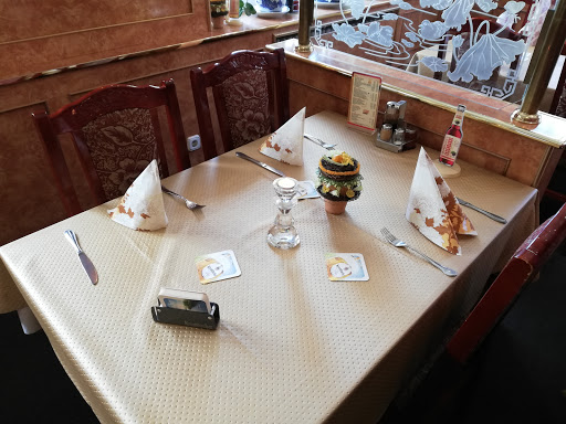 Küçük Resim 1