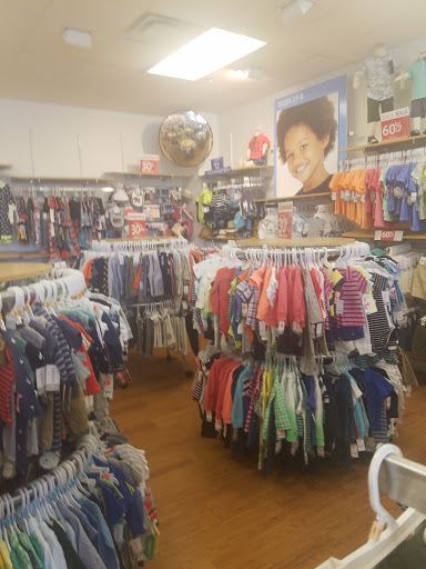 Baby store Albuquerque