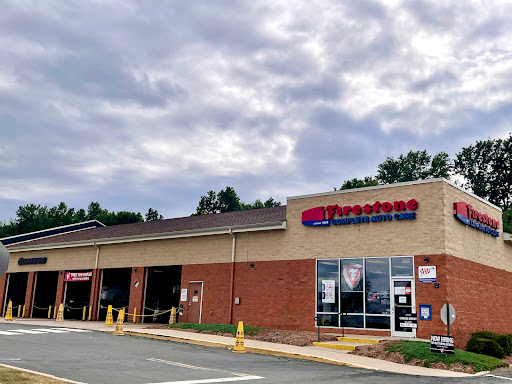 371 Cottage Grove Rd, Bloomfield, CT 06002, USA