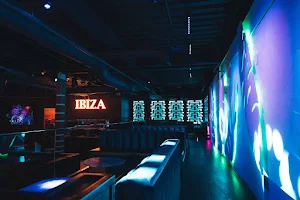 Ibiza Lounge image
