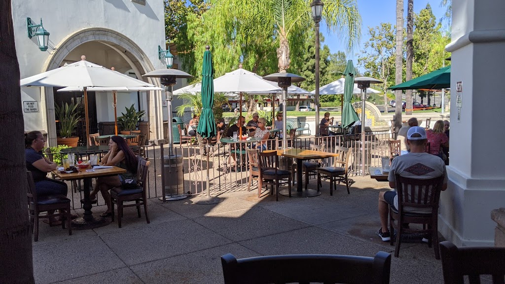 Avila's El Ranchito - Laguna Niguel 92677