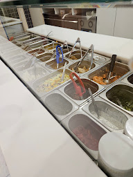 Photo n°23 de POKAWA Poké bowls à Montélimar ()