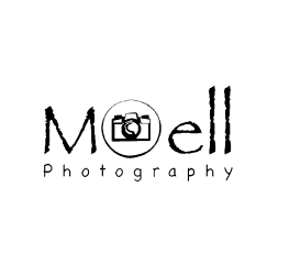 Moell Photography