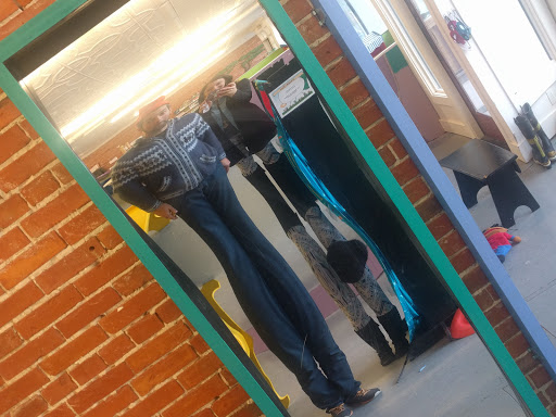 Museum «Fennville Childrens Museum», reviews and photos, 202 E Main St, Fennville, MI 49408, USA