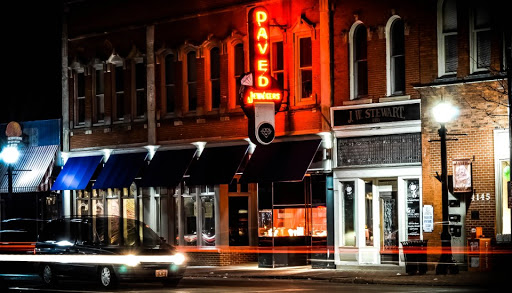 Jeweler «DavEd Jewelers», reviews and photos, 4137 Erie St, Willoughby, OH 44094, USA