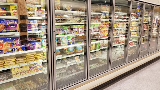 Supermarket «Publix Super Market at The Plaza Midtown», reviews and photos, 950 W Peachtree St NE, Atlanta, GA 30309, USA