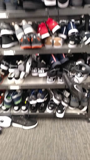 Department Store «Nordstrom Rack», reviews and photos, 3920 124th Ave SE, Bellevue, WA 98006, USA