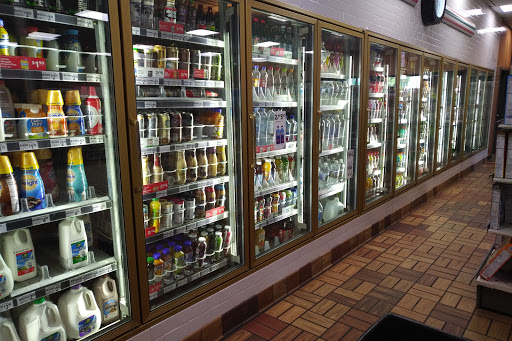 Convenience Store «7-Eleven», reviews and photos, 2760 Trenton Rd, Levittown, PA 19056, USA