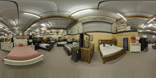 Furniture Store «Furniture World», reviews and photos, 7017 NE St Johns Rd, Vancouver, WA 98665, USA