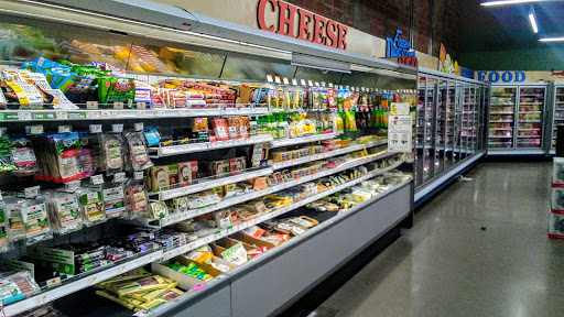 Natural Foods Store «Natural Grocers», reviews and photos, 9440 Garland Rd, Dallas, TX 75218, USA