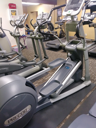 Gym «Anytime Fitness», reviews and photos, 1538-1540 Columbia Blvd, St Helens, OR 97051, USA