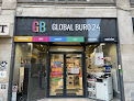 Global Buro 24 Périgueux