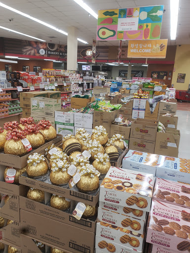 Supermarket «168 Market», reviews and photos, 19725 Colima Rd, Rowland Heights, CA 91748, USA