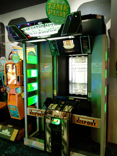 Video Arcade «Round 1», reviews and photos, 1600 South Azusa Avenue #285, City of Industry, CA 91748, USA