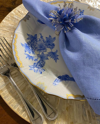 Gift Shop «The Little House Shop», reviews and photos, 503 W Lancaster Ave, Wayne, PA 19087, USA