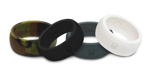 Sportswear Store «Endurance Apparel and Gear», reviews and photos, 502B Hilltop Plaza, Virginia Beach, VA 23454, USA