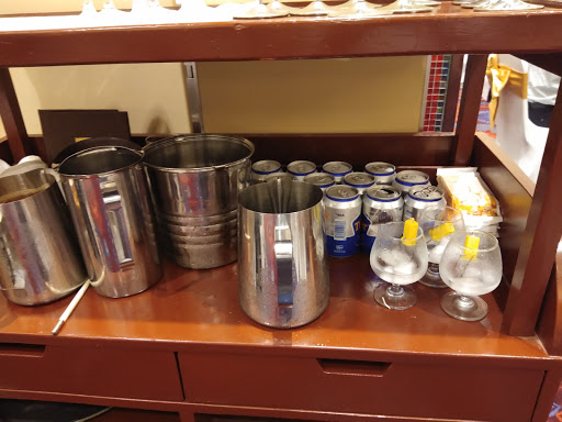 Top 20 chính sách cửa hàng Quận 5 Hồ Chí Minh 2022