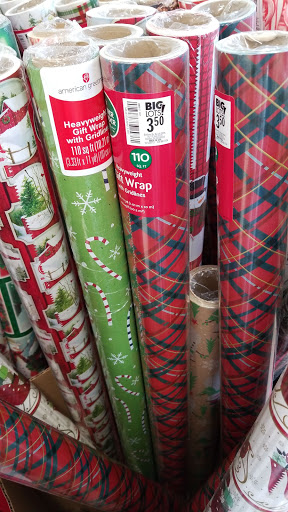 Discount Store «Big Lots», reviews and photos, 20926 Frederick Rd, Germantown, MD 20876, USA