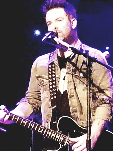 Live Music Venue «Infinity Hall Norfolk», reviews and photos, 20 Greenwoods Rd W, Norfolk, CT 06058, USA