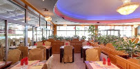Atmosphère du Restaurant chinois Le Siècle d'or à Mandelieu-la-Napoule - n°1
