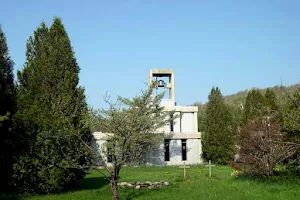 Charterhouse of the Transfiguration image