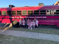 Beauty In The Bus - Car repair in , Louisville - Rated 5.0/5