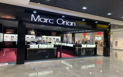 Marc Orian image