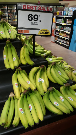 Supermarket «Big Y», reviews and photos, 160 Reservoir St, Holden, MA 01520, USA